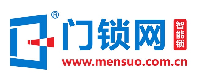 門鎖網百科，中國門鎖網介紹